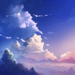 컬ȷФ
